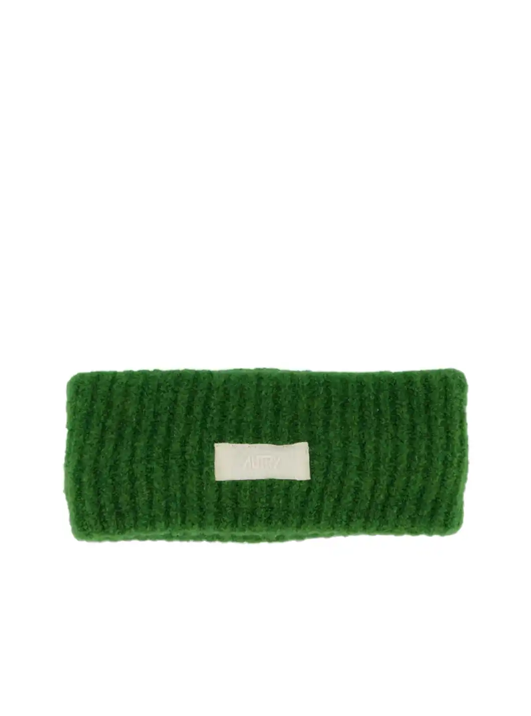 HEADBAND MAIN UNISEX-28WF