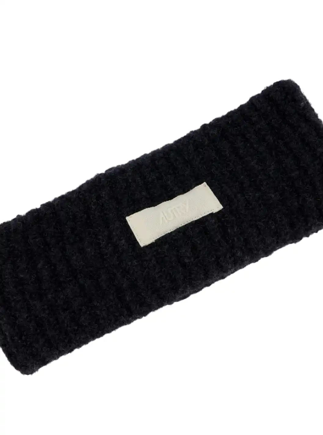 HEADBAND MAIN UNISEX-28WL