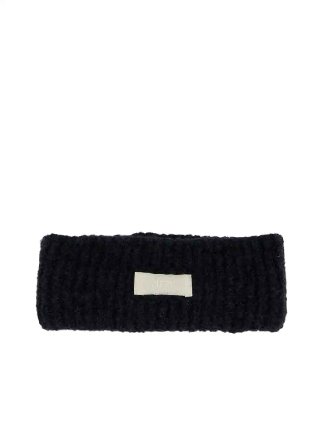 HEADBAND MAIN UNISEX-28WL