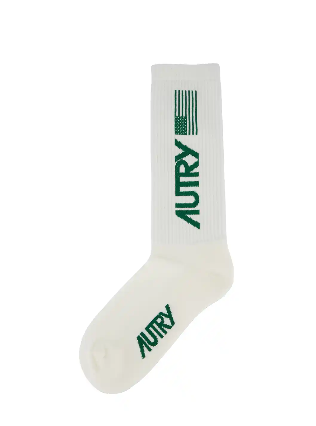 SOCKS MAIN UNISEX-35A1