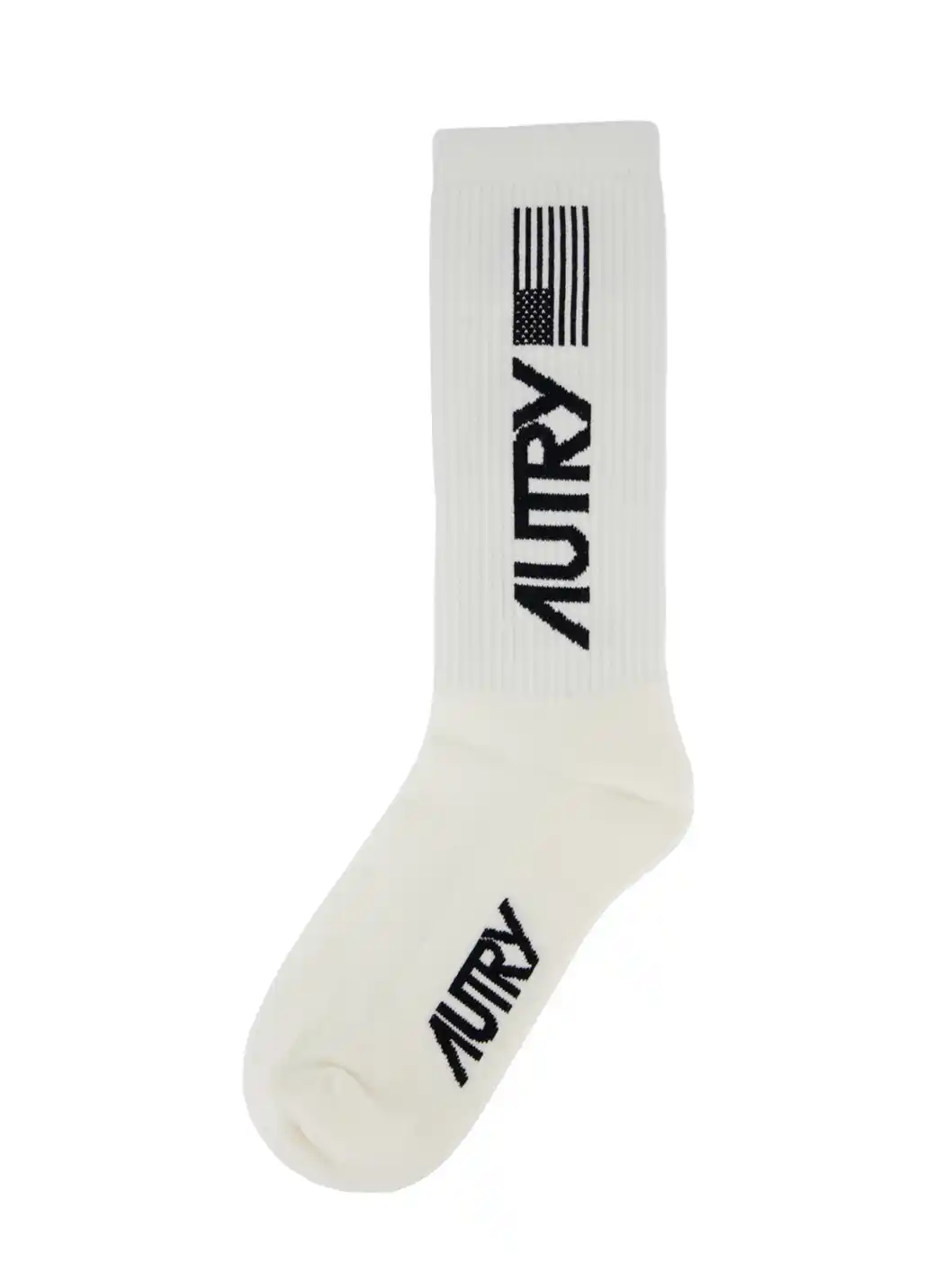 SOCKS MAIN UNISEX-35A0