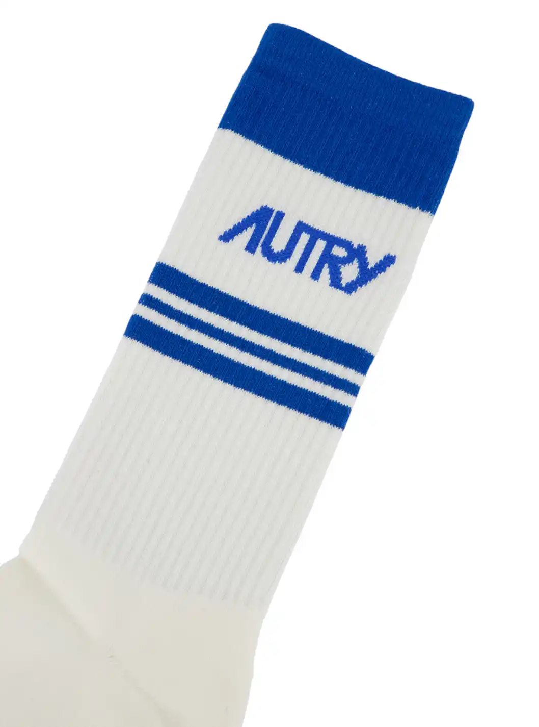 SOCKS MAIN UNISEX-38S4