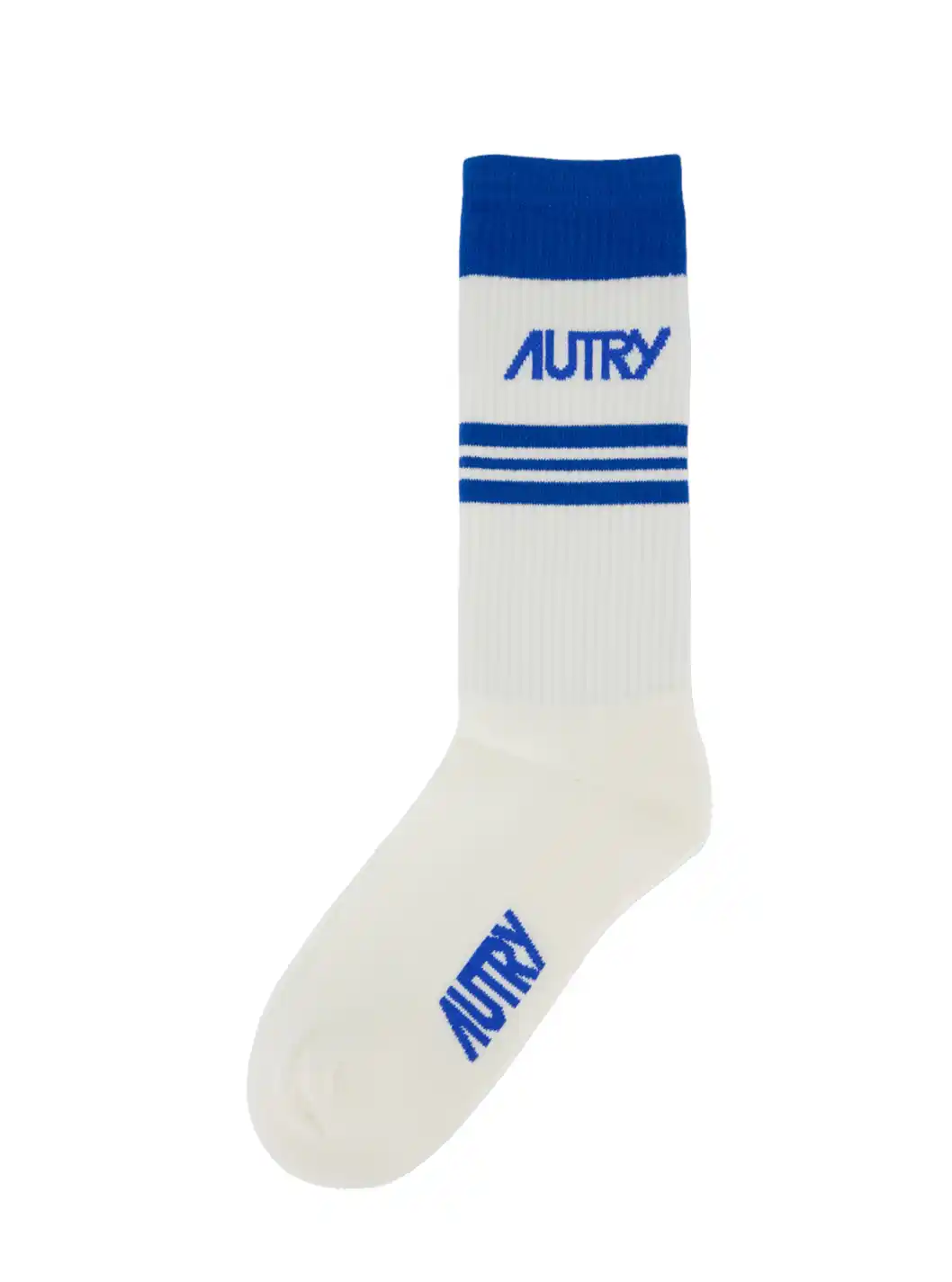 SOCKS MAIN UNISEX-38S4