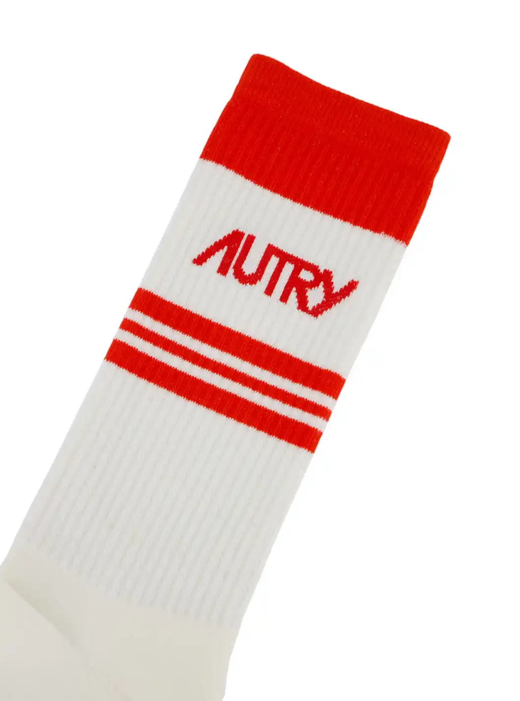 SOCKS MAIN UNISEX-38S3