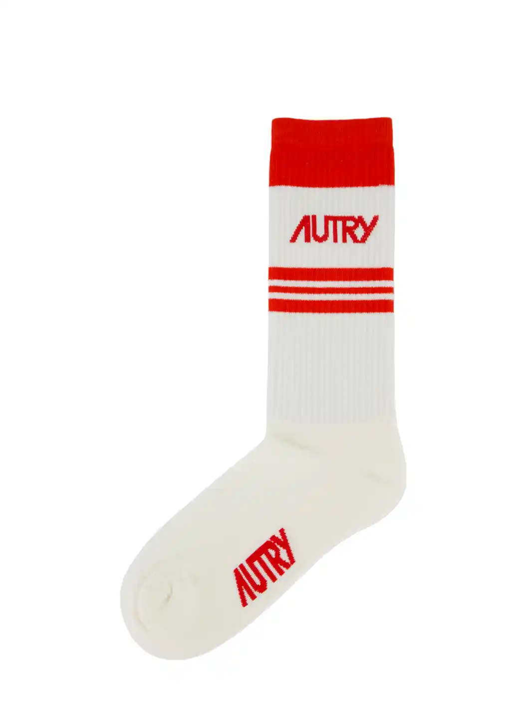 SOCKS MAIN UNISEX-38S3