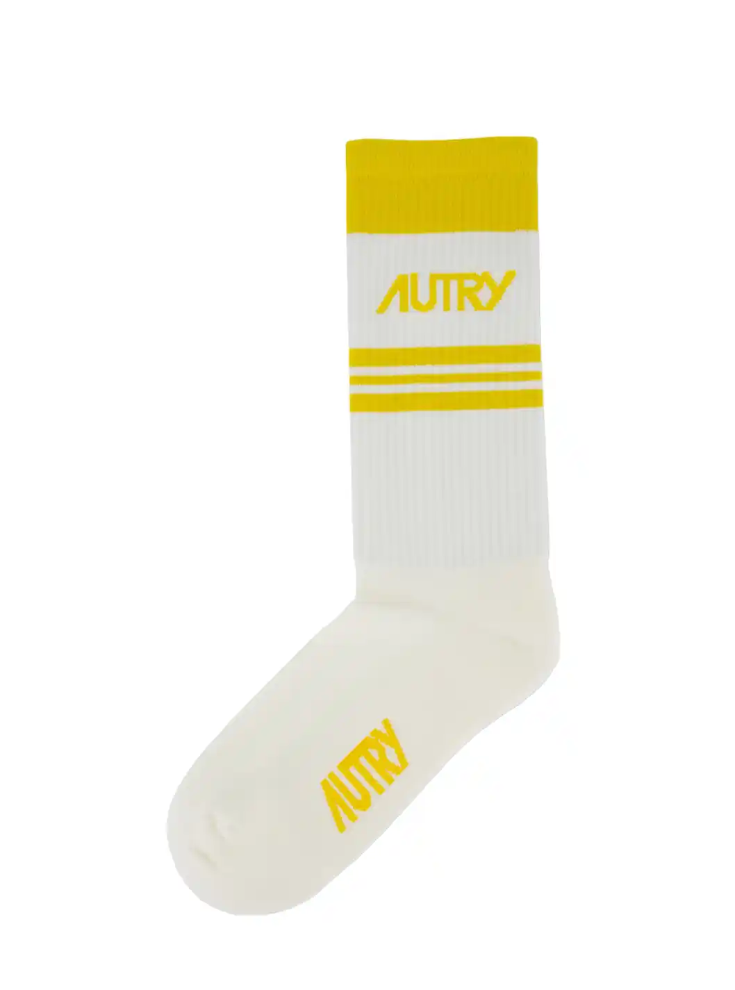 SOCKS MAIN UNISEX-38S8