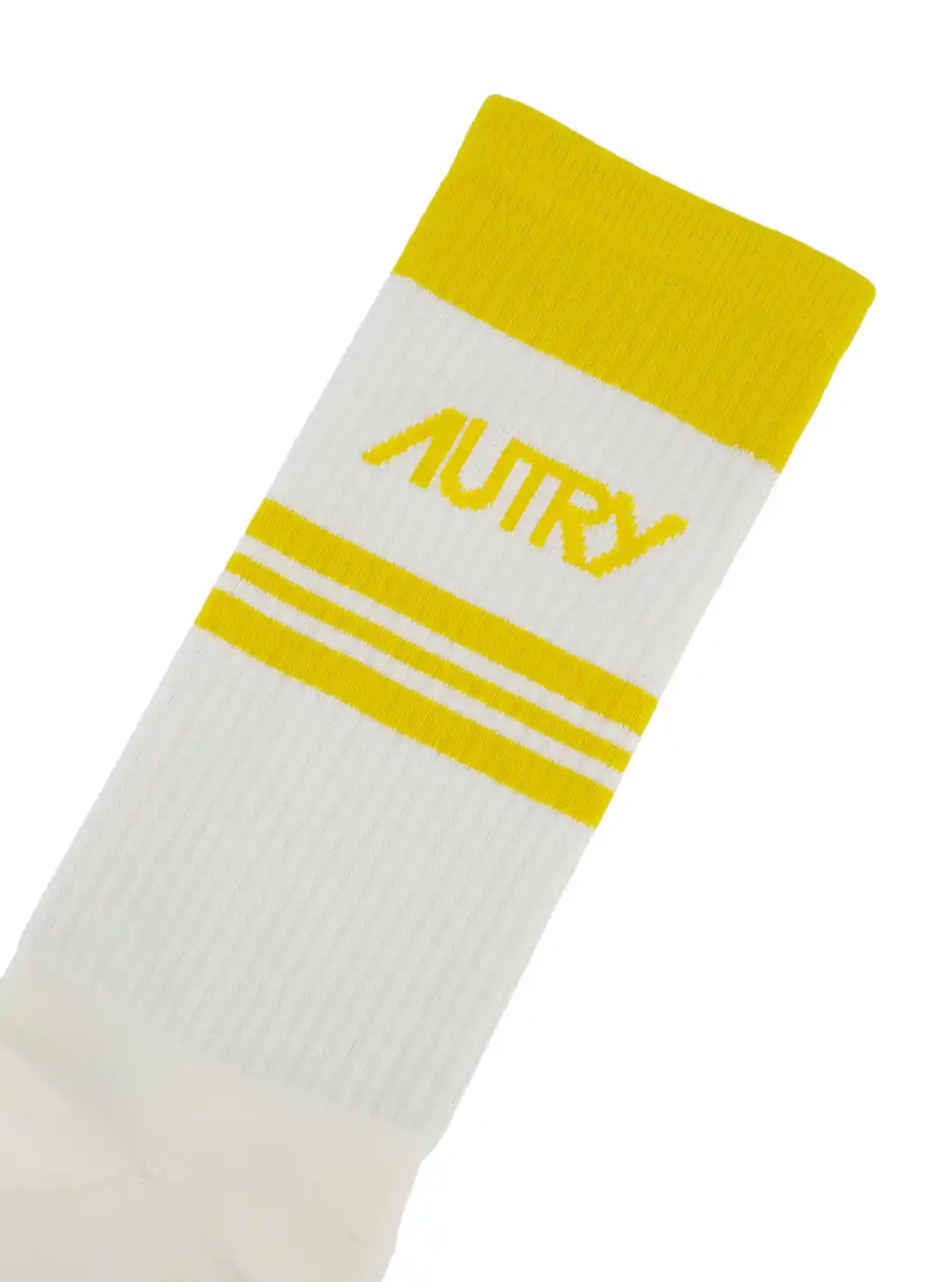 SOCKS MAIN UNISEX-38S8