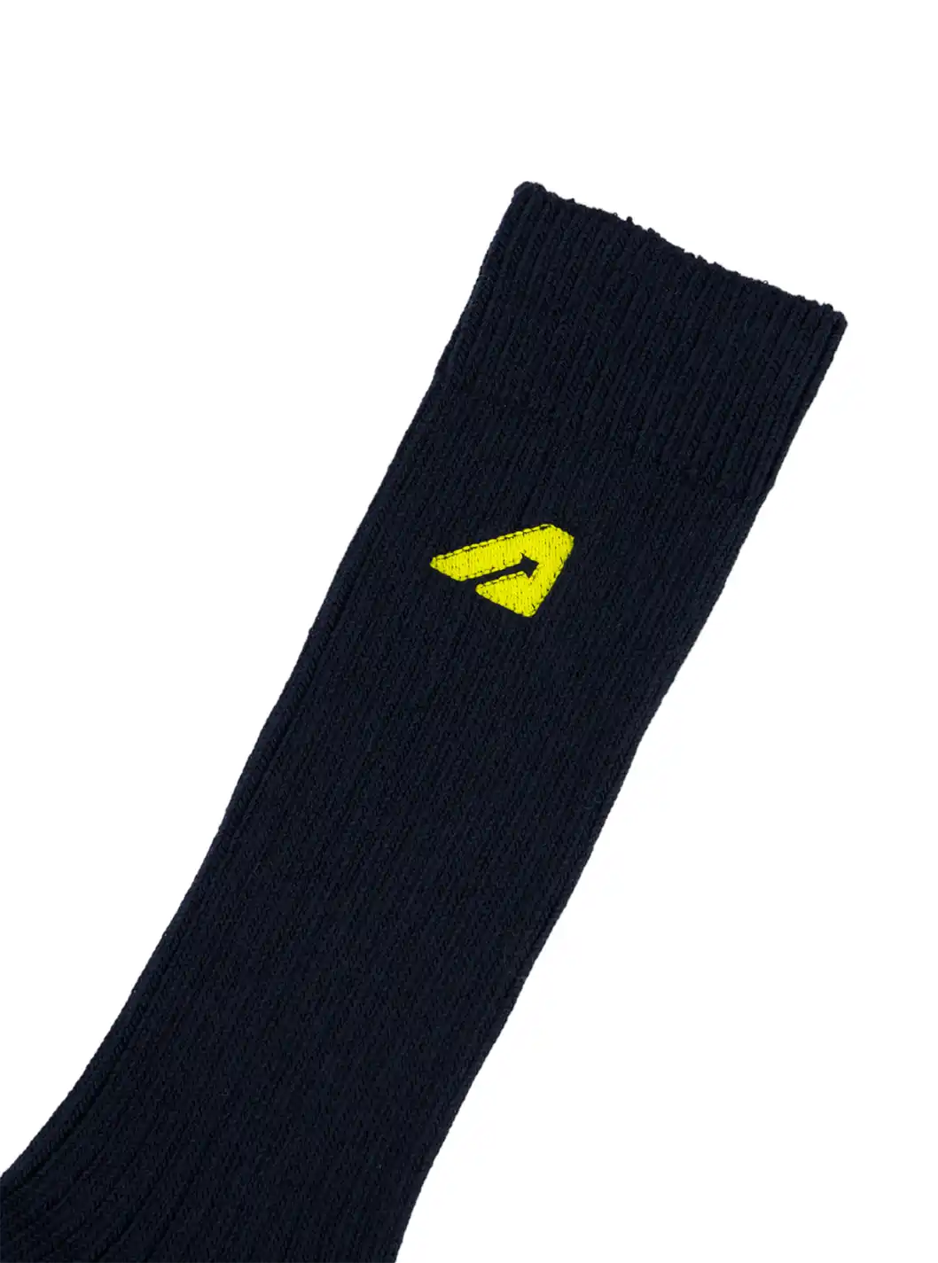 SOCKS MAIN UNISEX-39EB