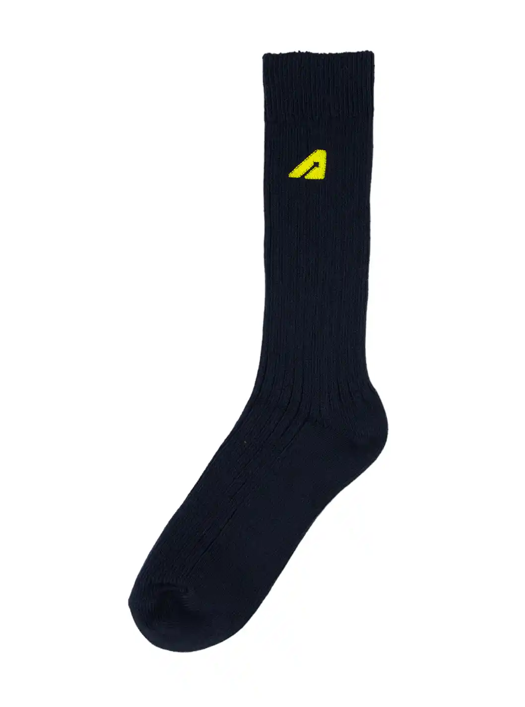 SOCKS MAIN UNISEX-39EB