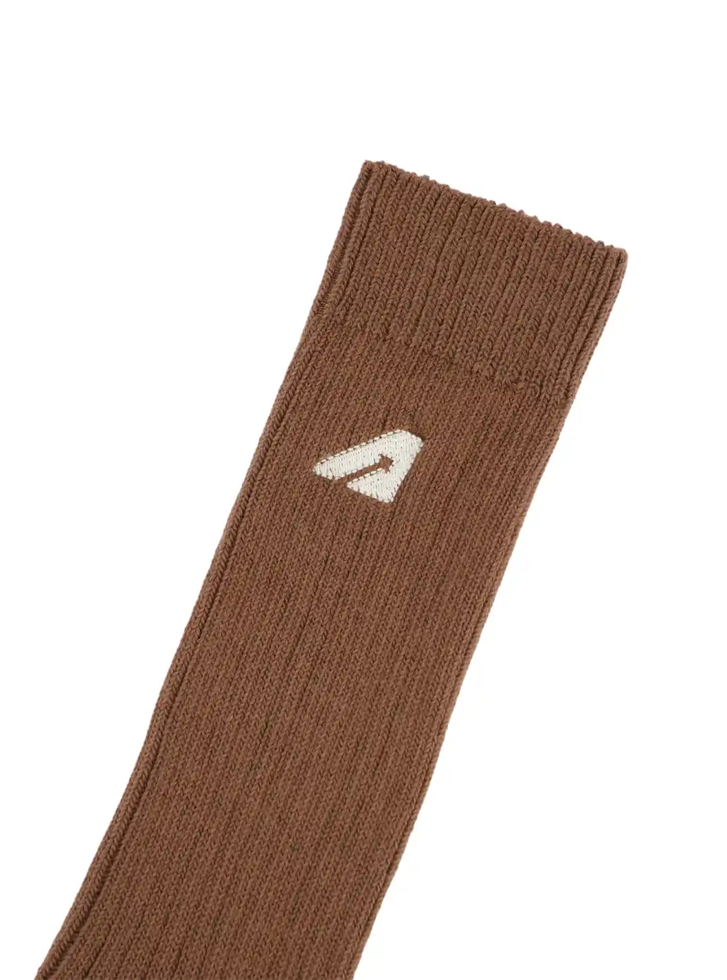 SOCKS MAIN UNISEX-39EC