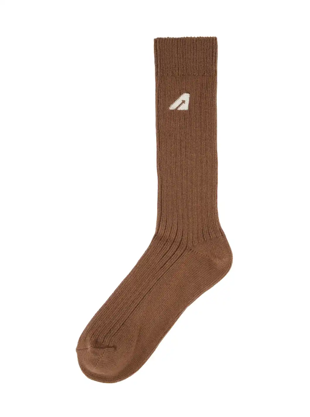 SOCKS MAIN UNISEX-39EC