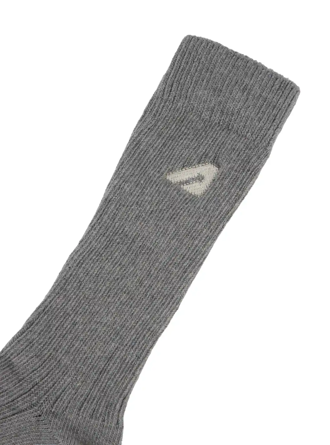 SOCKS MAIN UNISEX-39EM