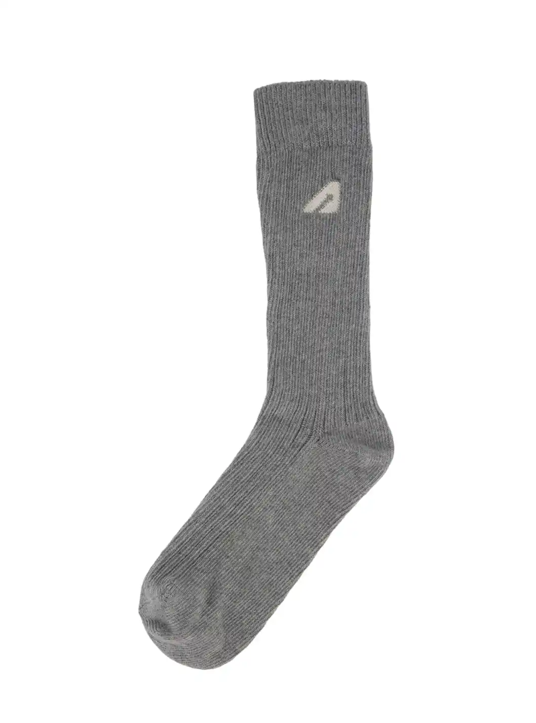 SOCKS MAIN UNISEX-39EM