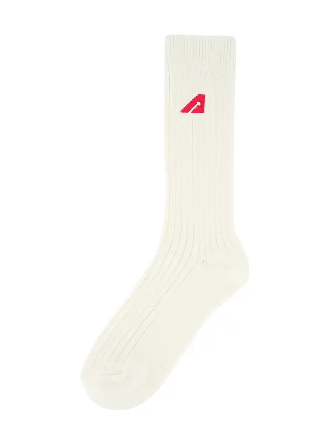 SOCKS MAIN UNISEX-39ES