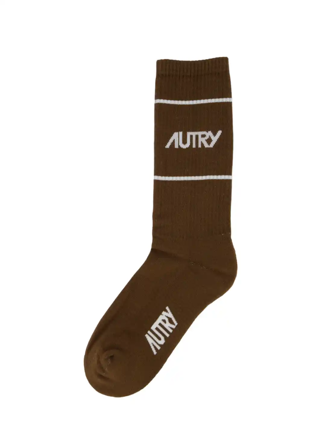 SOCKS MAIN UNISEX-40LC