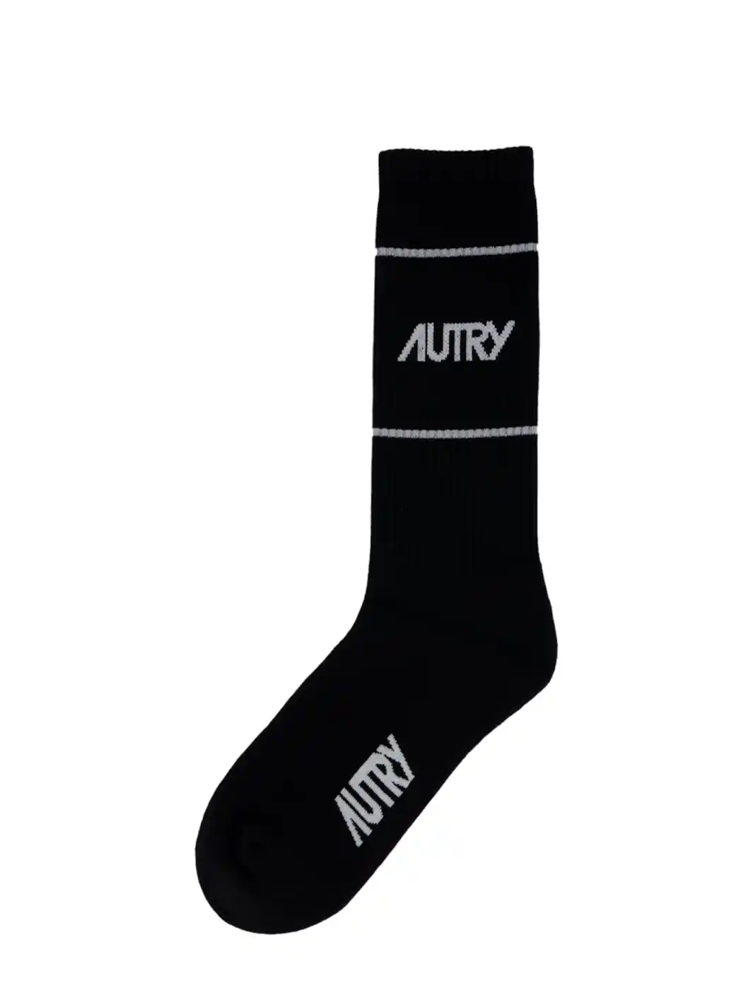 SOCKS MAIN UNISEX-40LK