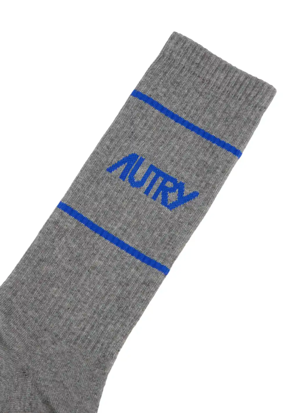 SOCKS MAIN UNISEX-40LM