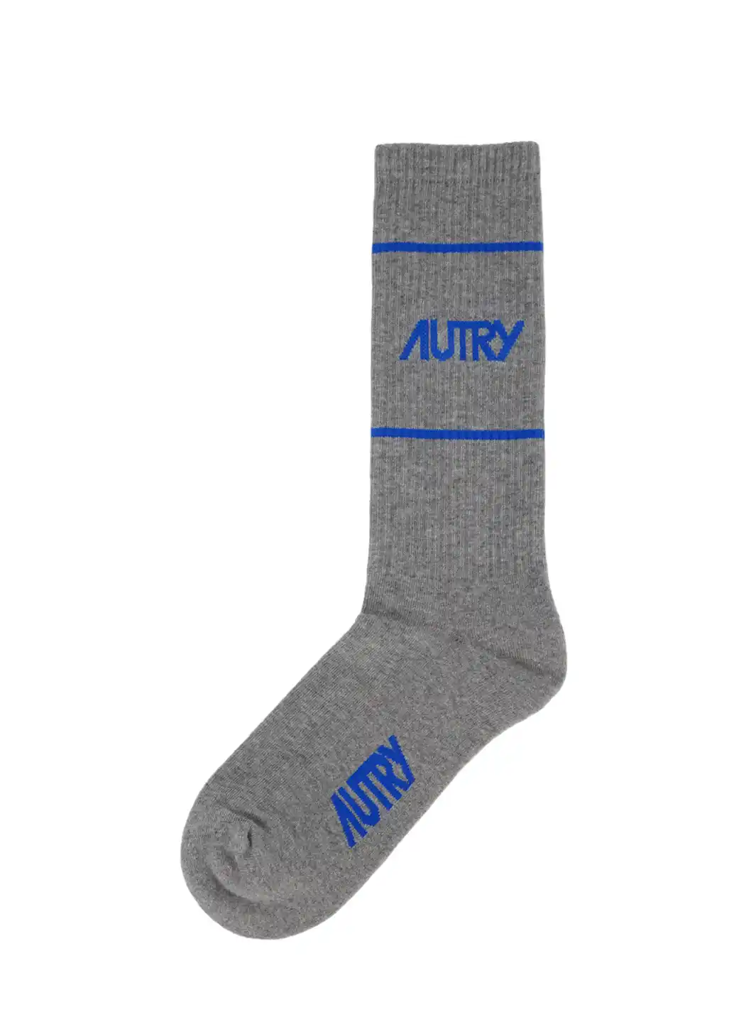 SOCKS MAIN UNISEX-40LM