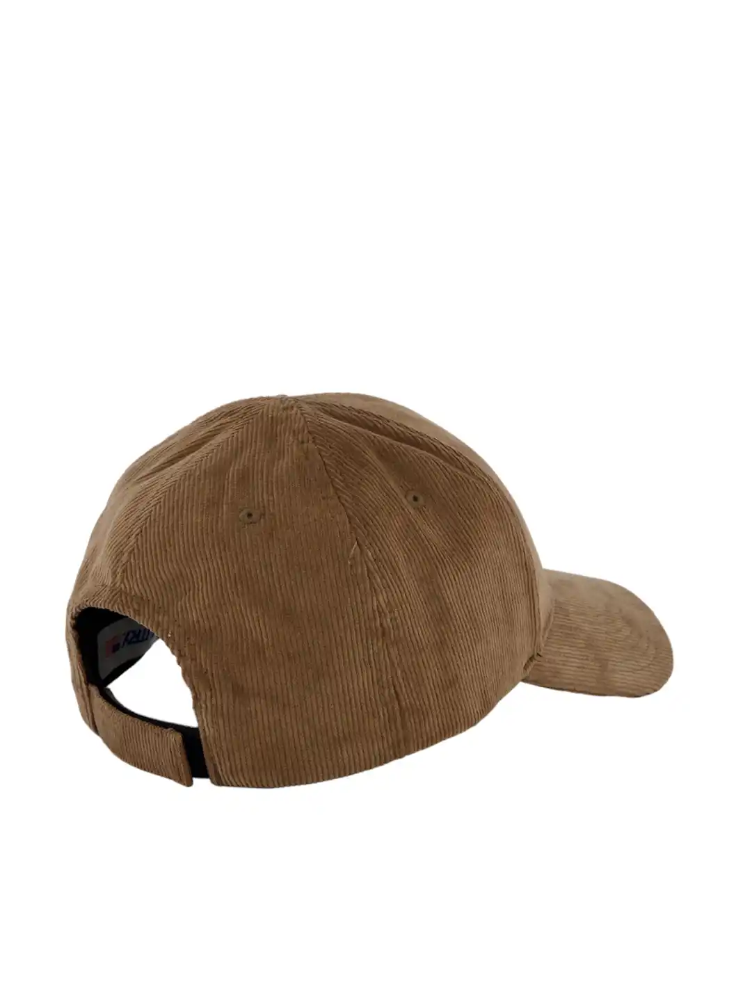 CAPS MAIN UNISEX-55BC