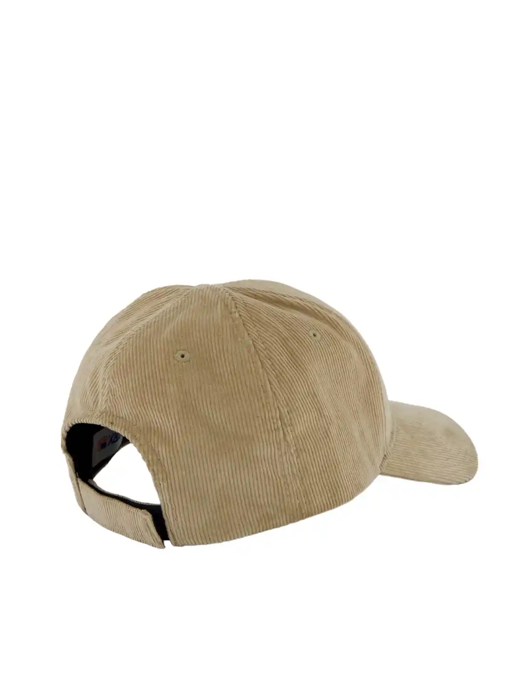 CAPS MAIN UNISEX-55BD