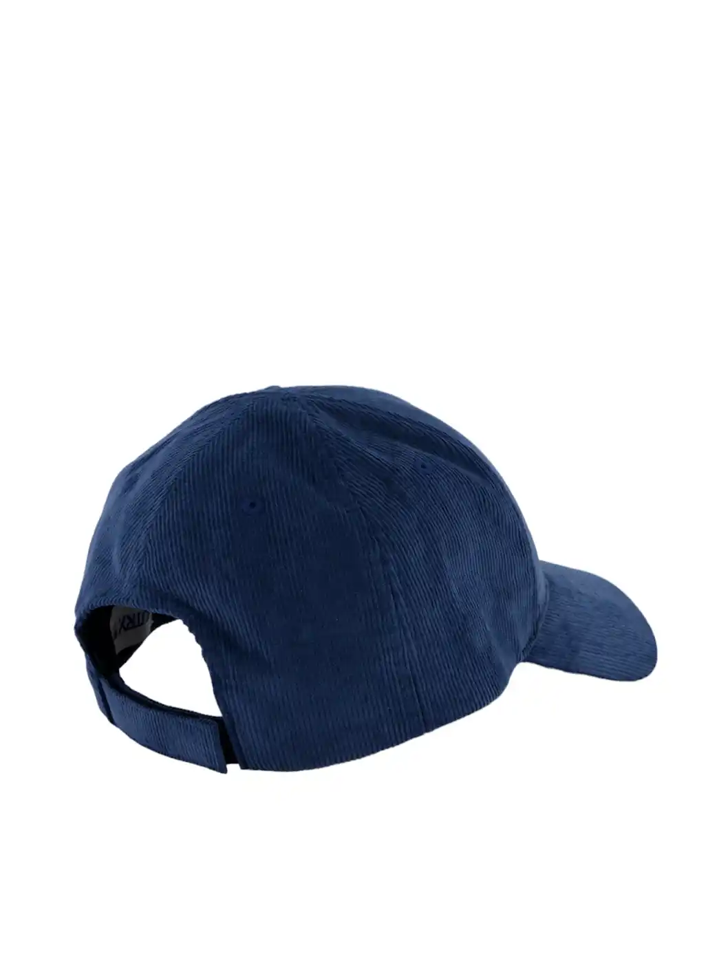 CAPS MAIN UNISEX-55BB