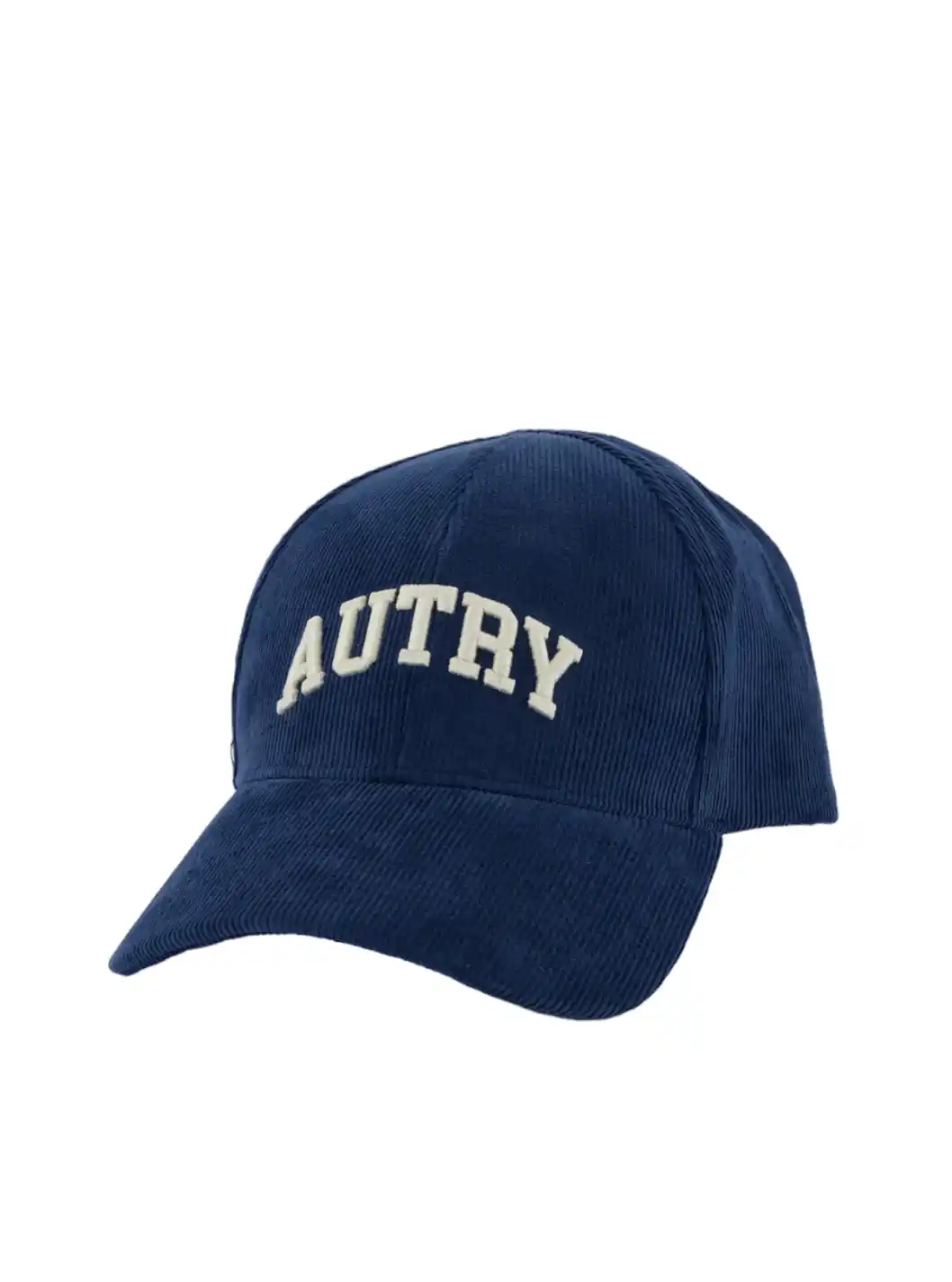 CAPS MAIN UNISEX-55BB