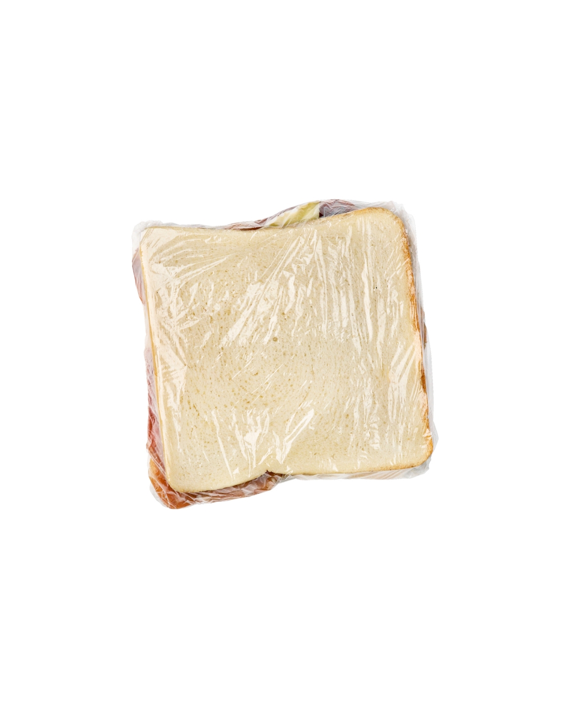 Reusable 3-Piece Beeswax Food Wrap Set