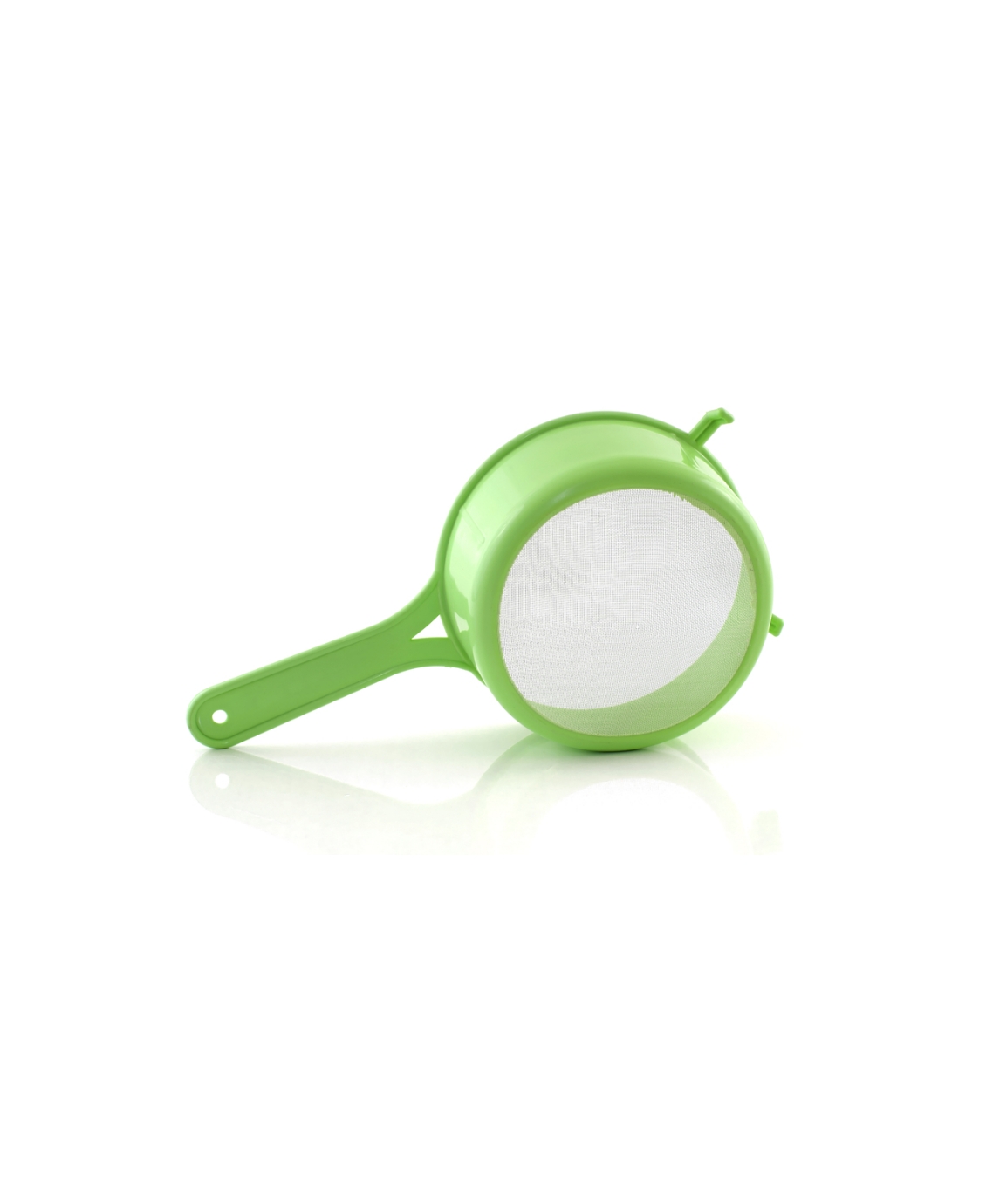 Stainless steel Bakeware Mesh Strainer