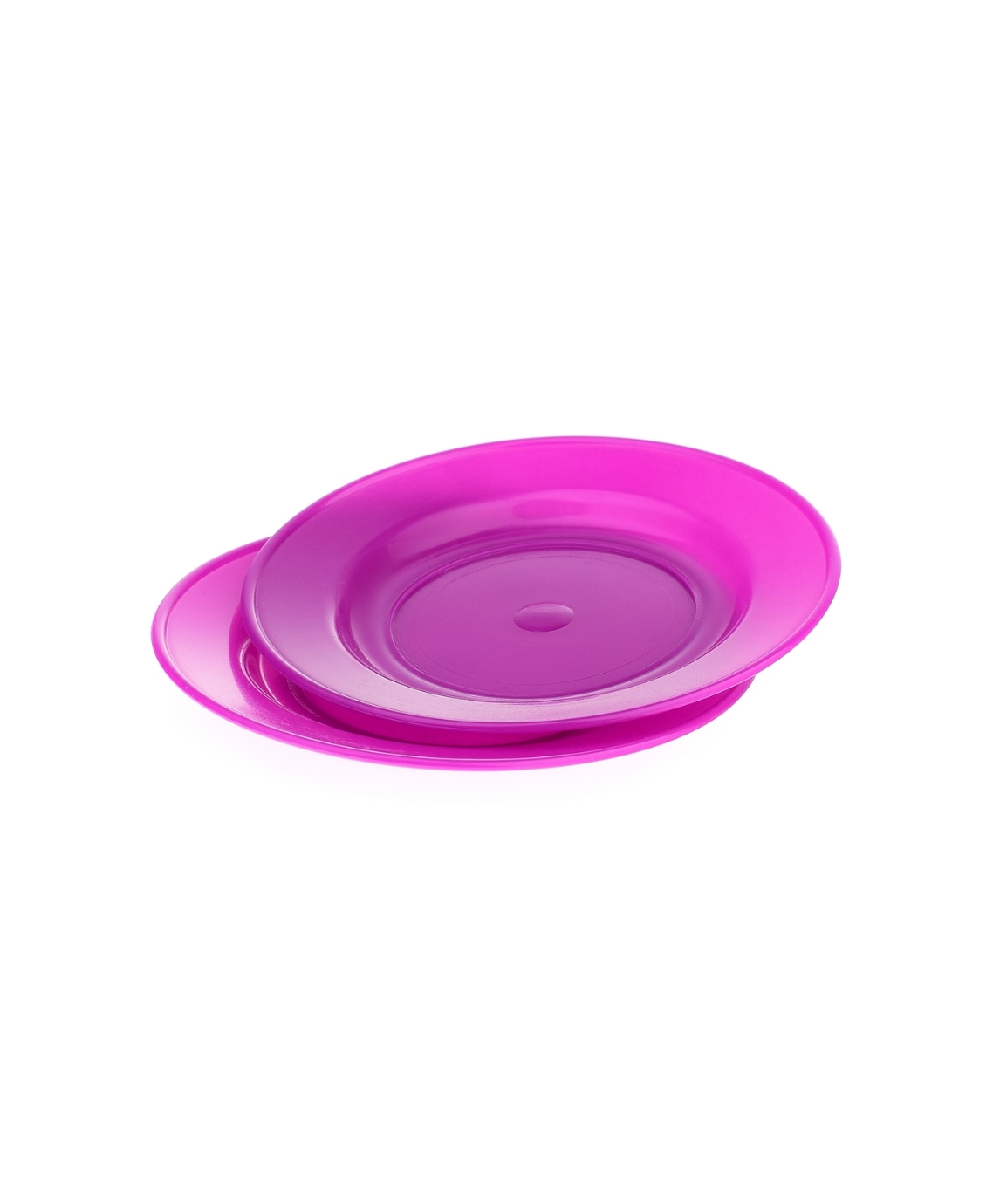 Titanium plate