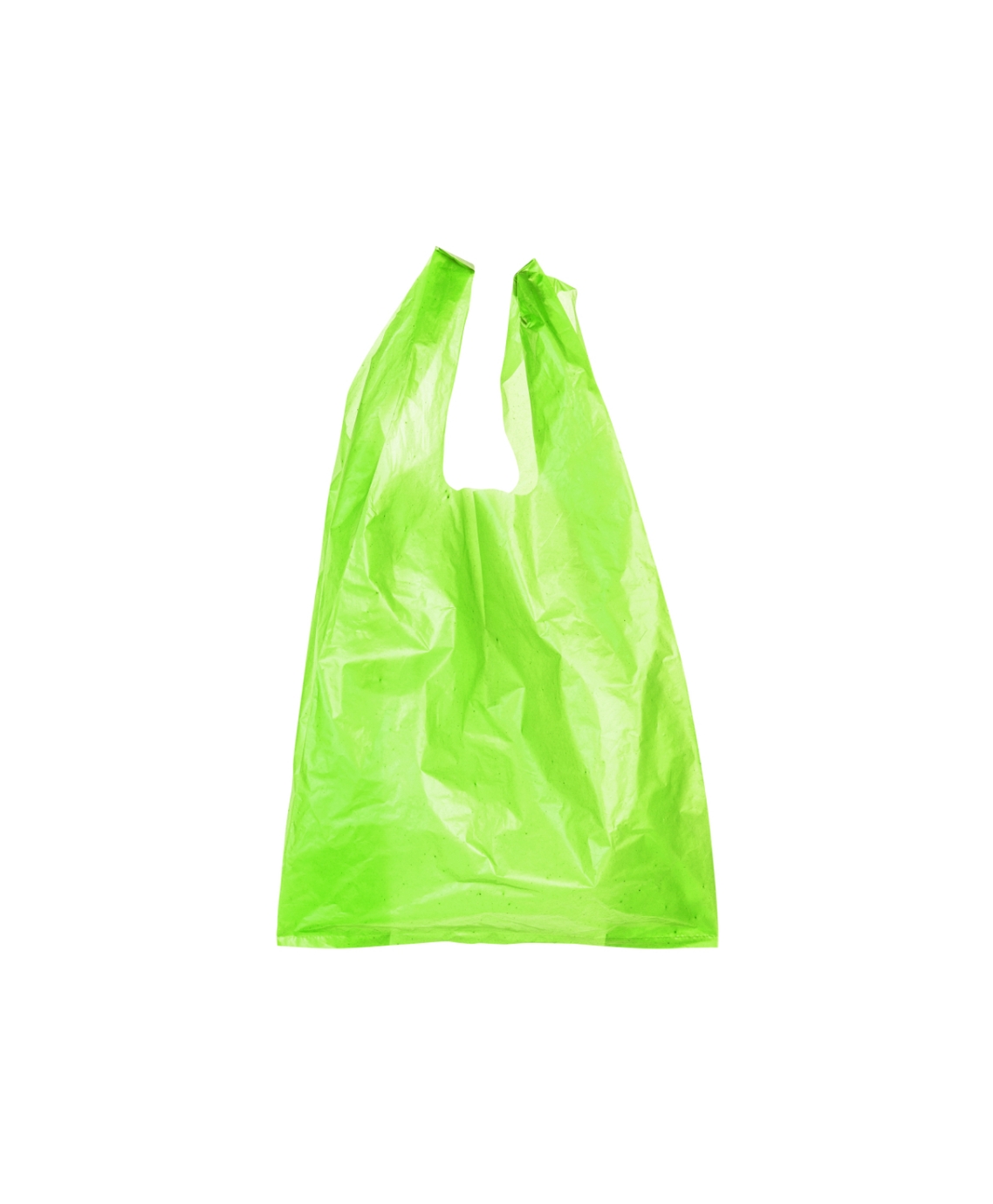 Set of 4 fabric storage bags