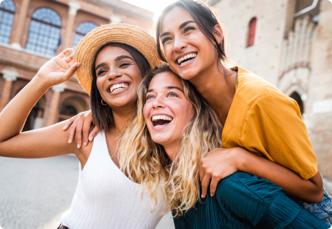 20 שקלים מתנה