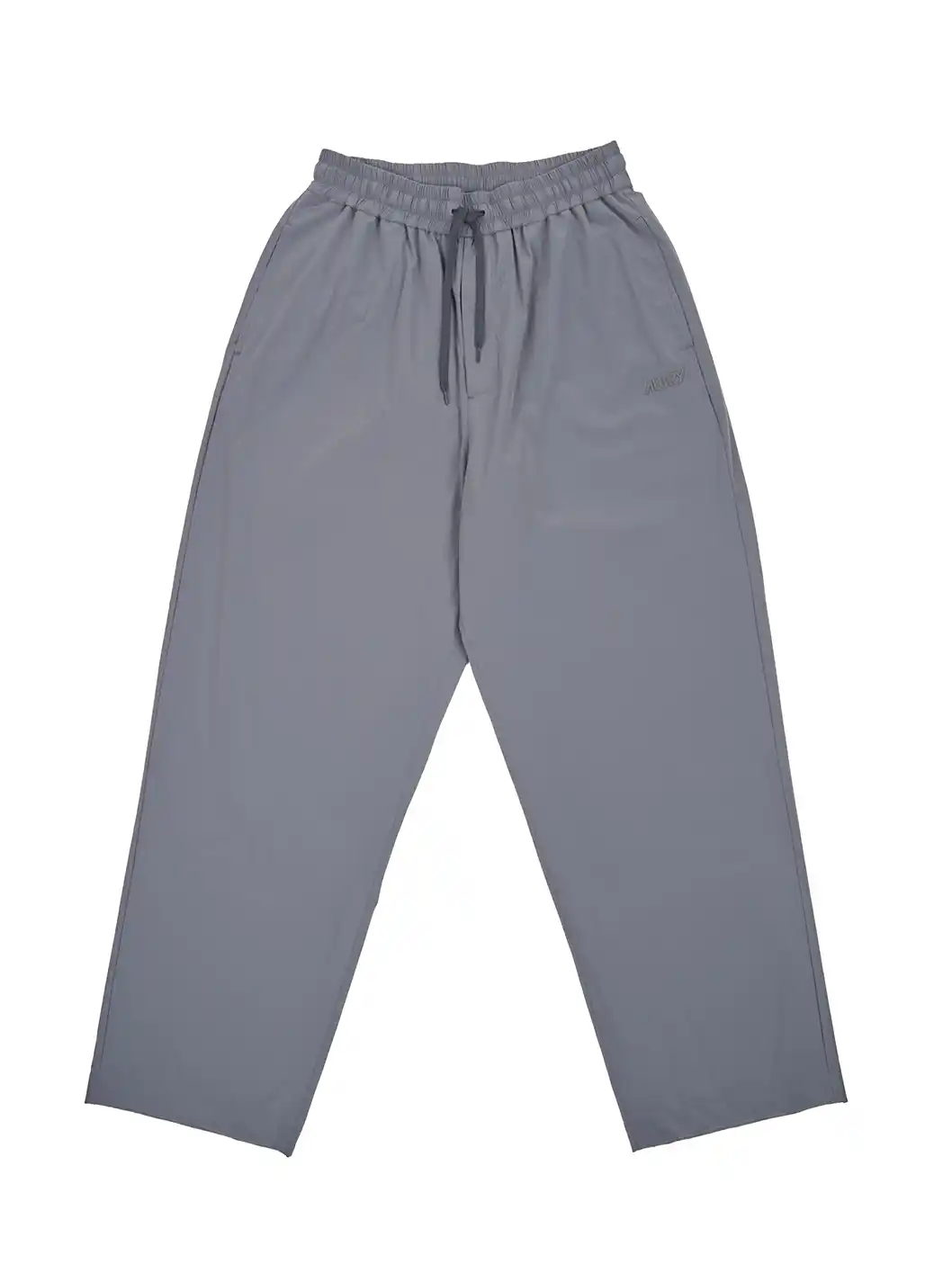 JOGGER MAIN UNISEX-48NL