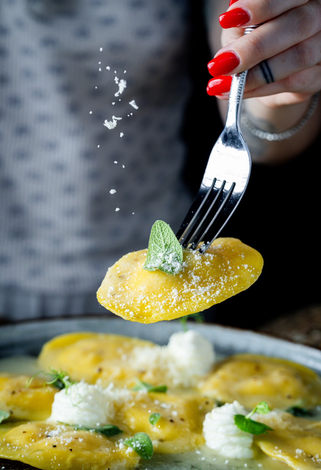 הגלריה שלנו-41