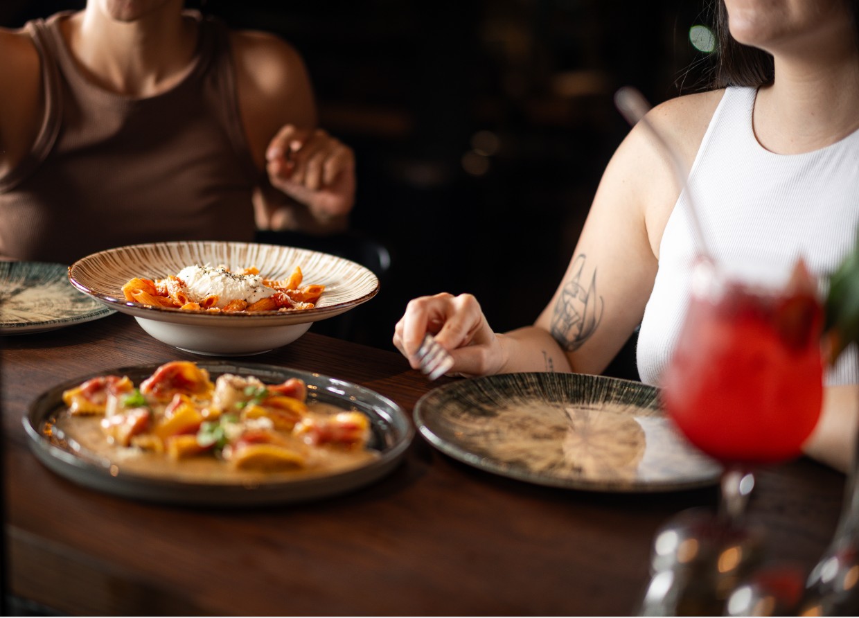 הגלריה שלנו-31