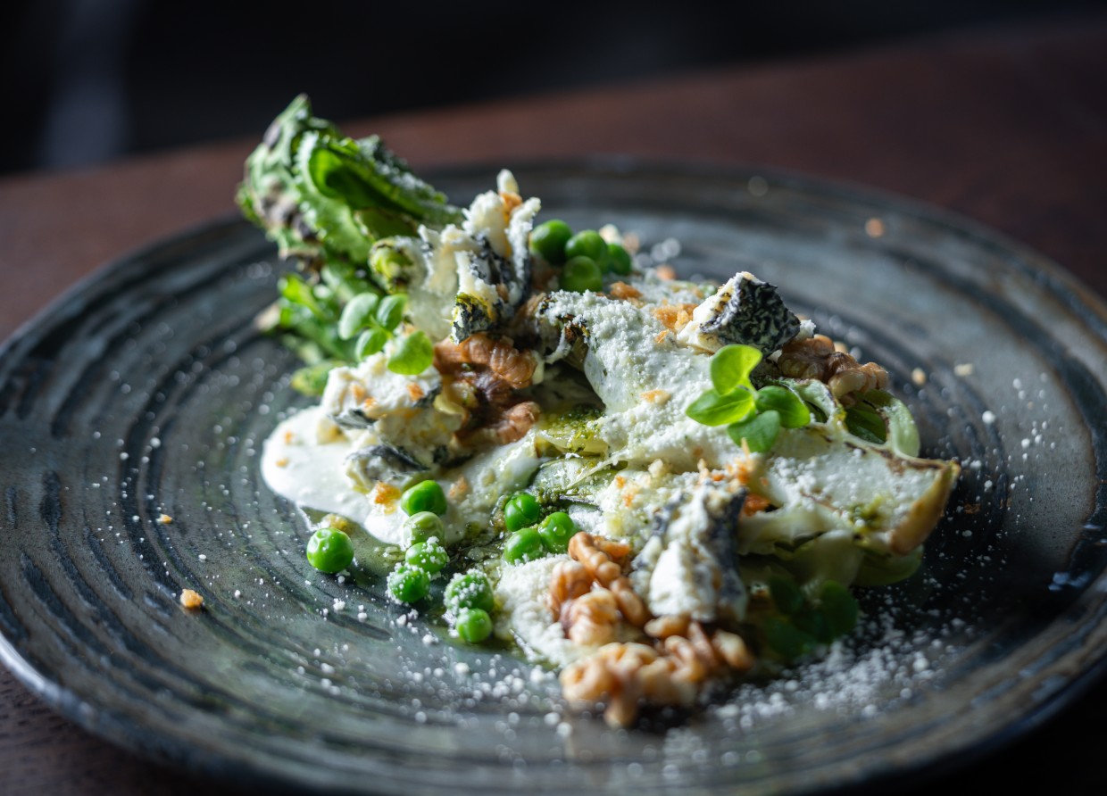 הגלריה שלנו-21