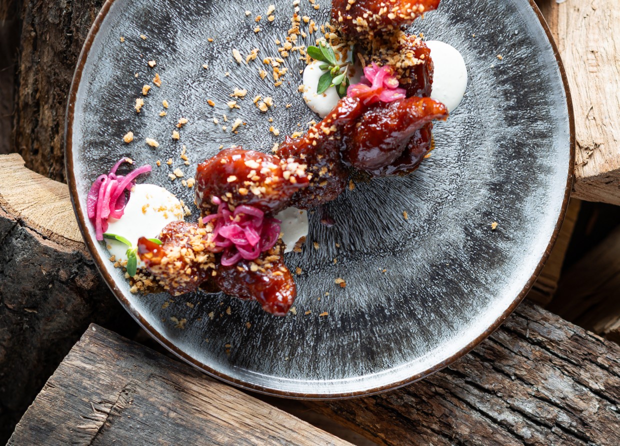 הגלריה שלנו-11