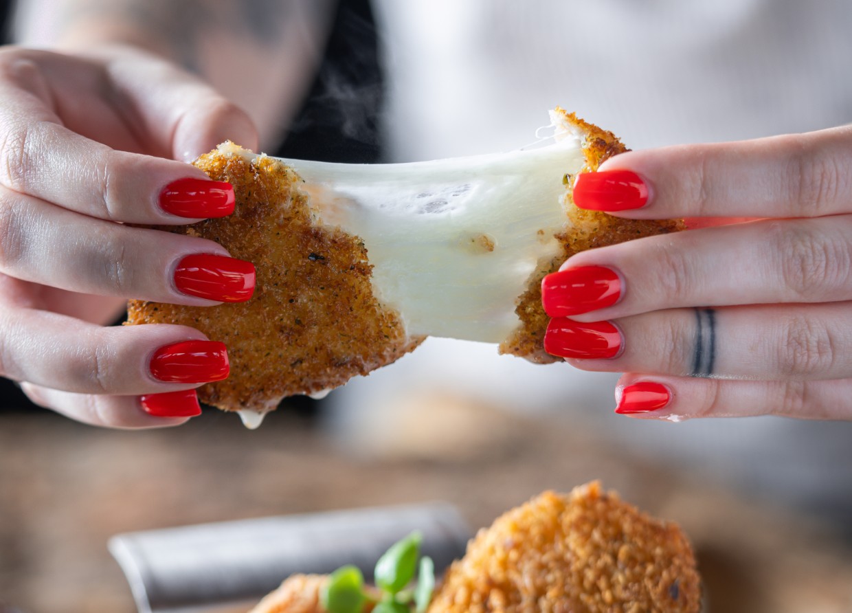 הגלריה שלנו-01