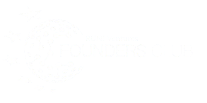 Runi Vc - Founders Club