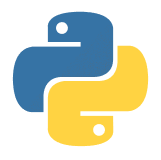 קורס // שפת Python למנהלי רשתות // Level 1+2 דף משוכפל