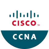 קורס // CCNA למומחי תקשורת דף משוכפל