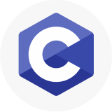 קורס // שפת C למתחילים דף משוכפל