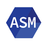 קורס // שפת סף  Assembly דף משוכפל