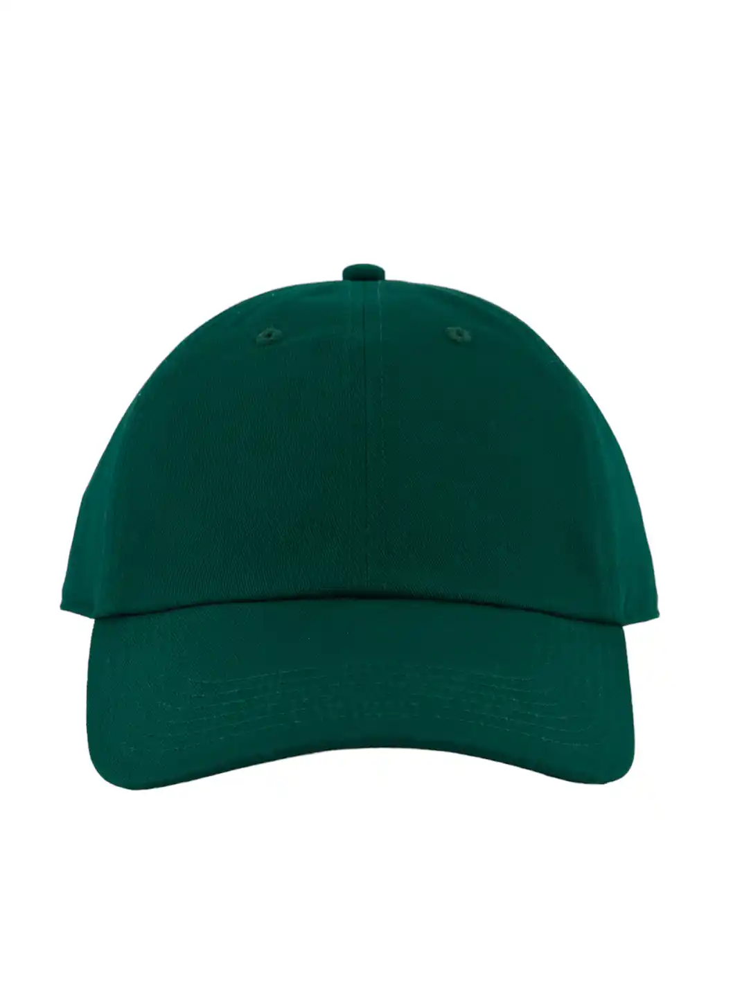 CAPS MAIN UNISEX-57BV