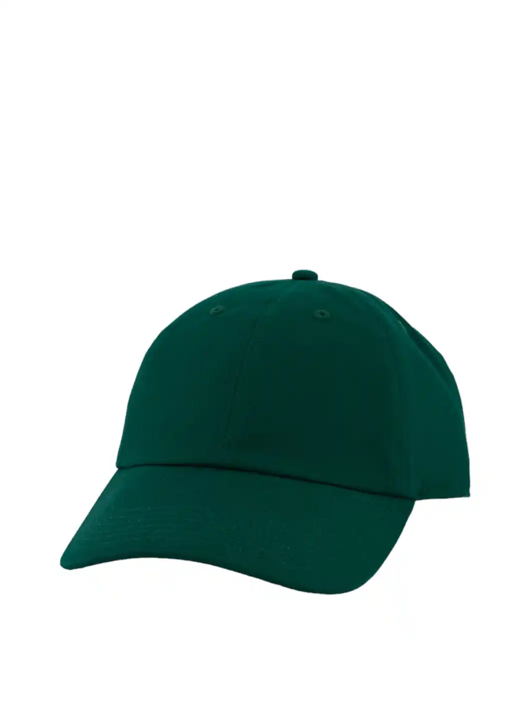 CAPS MAIN UNISEX-57BV