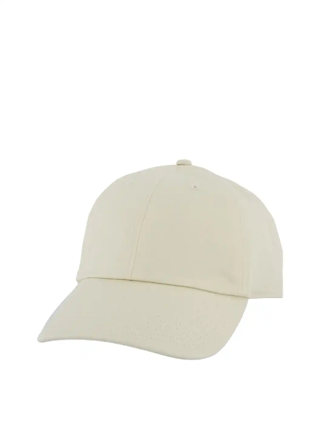 CAPS MAIN UNISEX-57BS