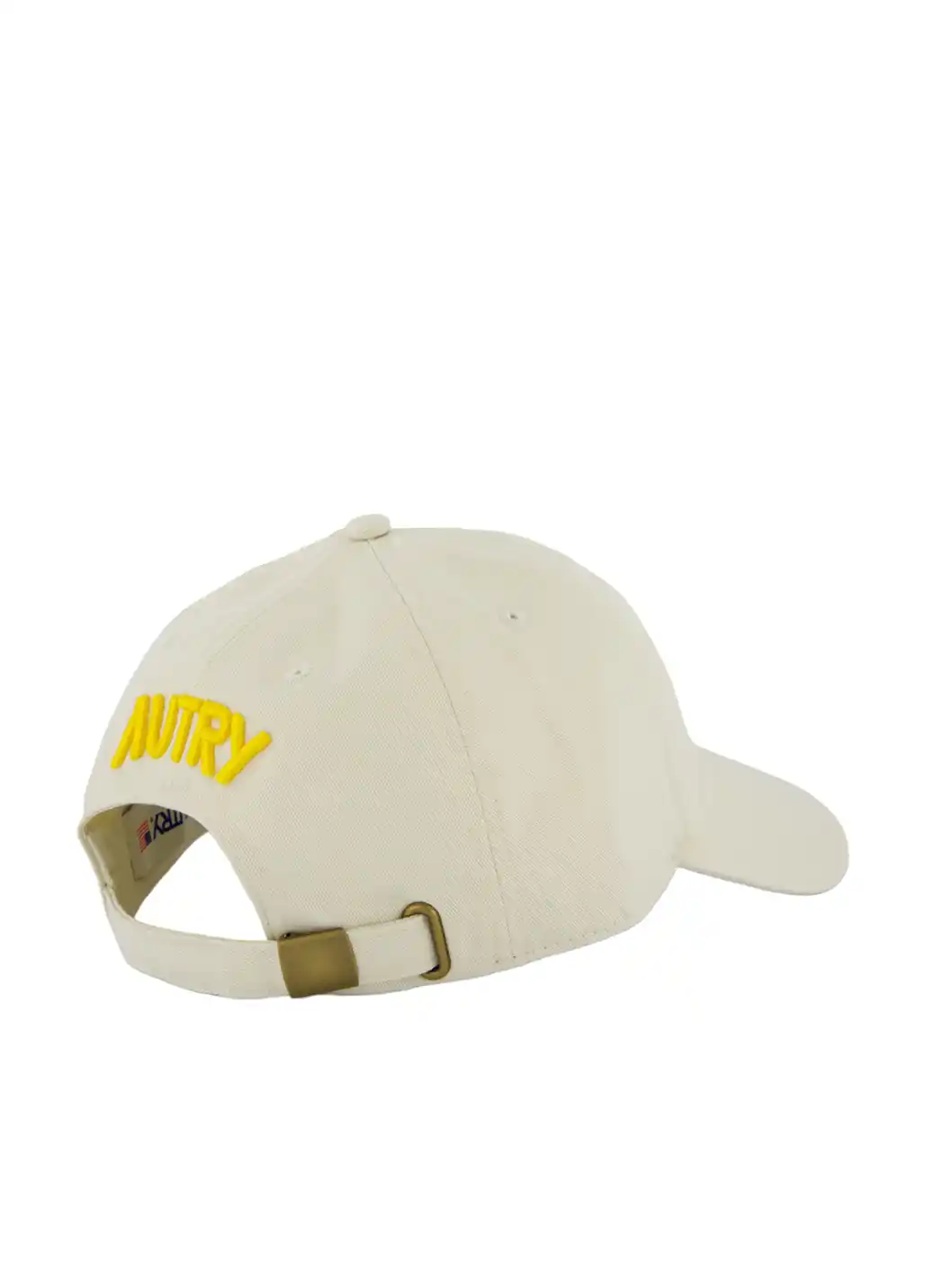 CAPS MAIN UNISEX-57BS