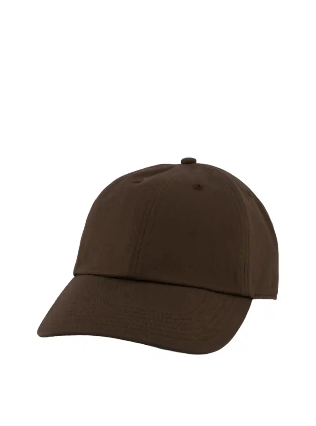 CAPS MAIN UNISEX-57BC