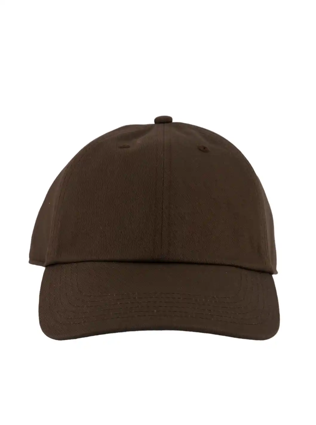 CAPS MAIN UNISEX-57BC