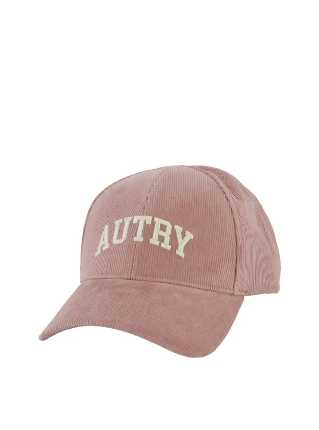 CAPS MAIN UNISEX-55BP