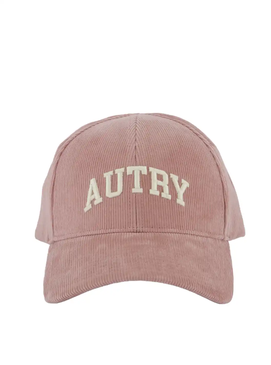 CAPS MAIN UNISEX-55BP